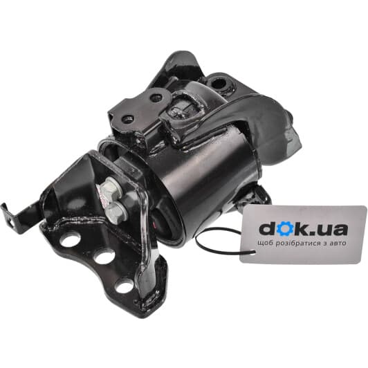 218300B700 Hyundai / Kia Подушка двигателя для Hyundai Getz