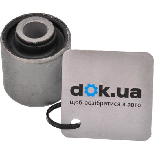 q0050139 Q-Fix Сайлентблок рычага