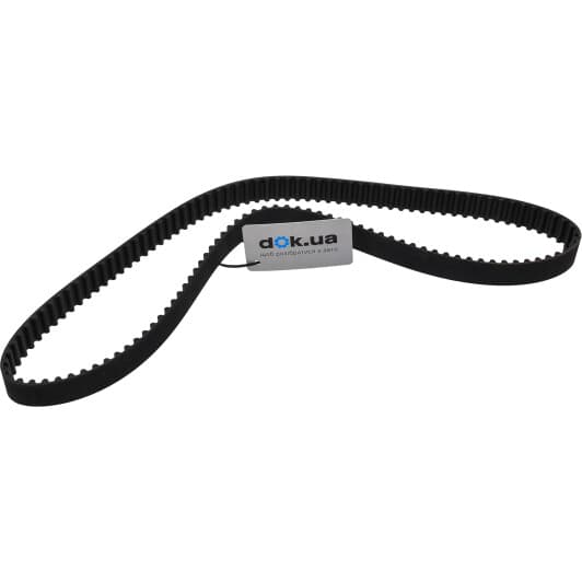 14400P7J004 Honda / Acura Ремінь ГРМ