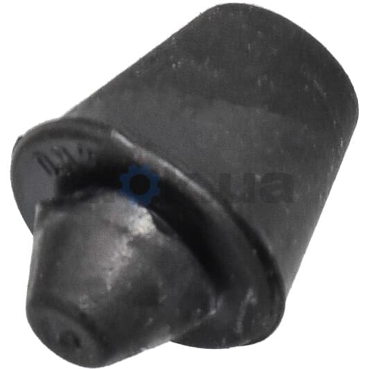 96169620 General Motors Отбойник амортизатора