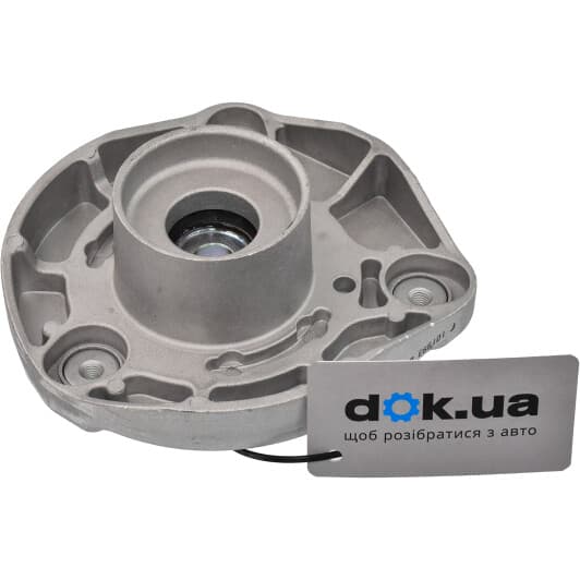 10101993 SWAG Опора амортизатора для Mercedes GLK-Class