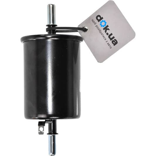 96537170 General Motors Паливний фільтр