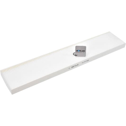 112 319 0008 Meyle Фильтр салона