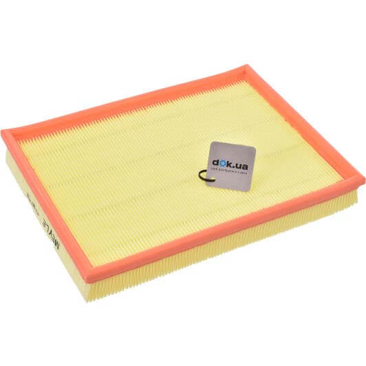 612 083 4010 Meyle Повітряний фільтр