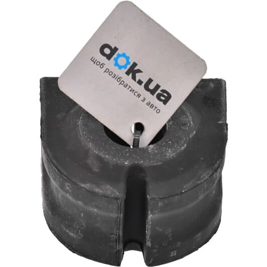 20 93 3382 SWAG Втулка стабілізатора для BMW 5 Series