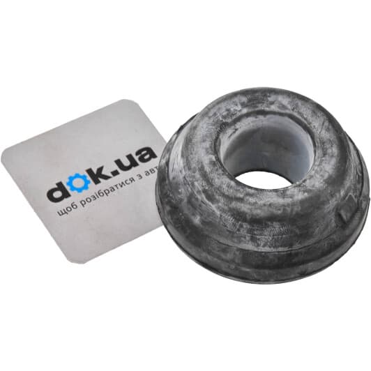 BC2001 BCGuma Сайлентблок рычага