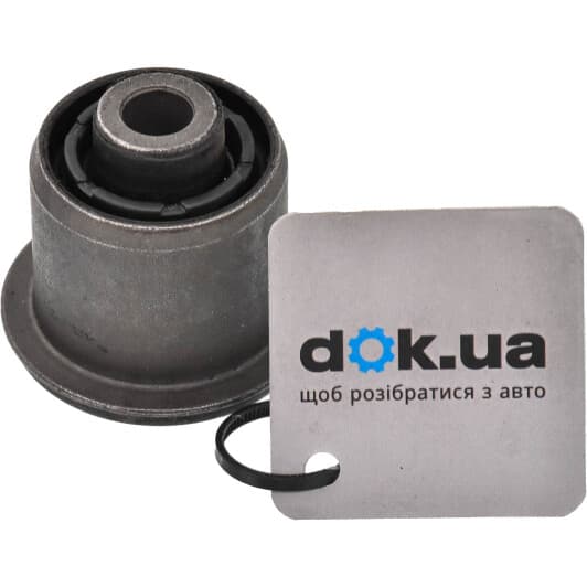 VO-SB-1361 MOOG Сайлентблок важеля