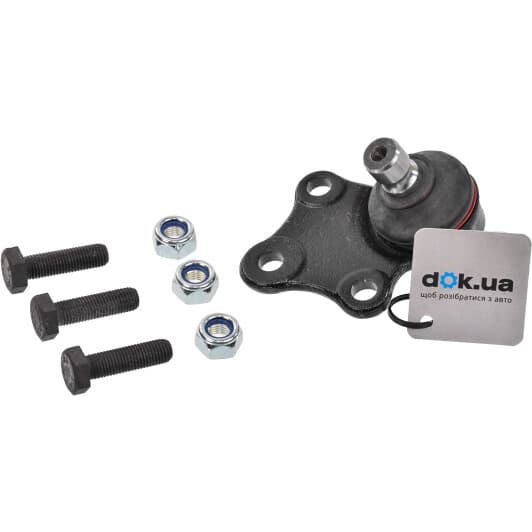 12572AP Applus Шаровая опора