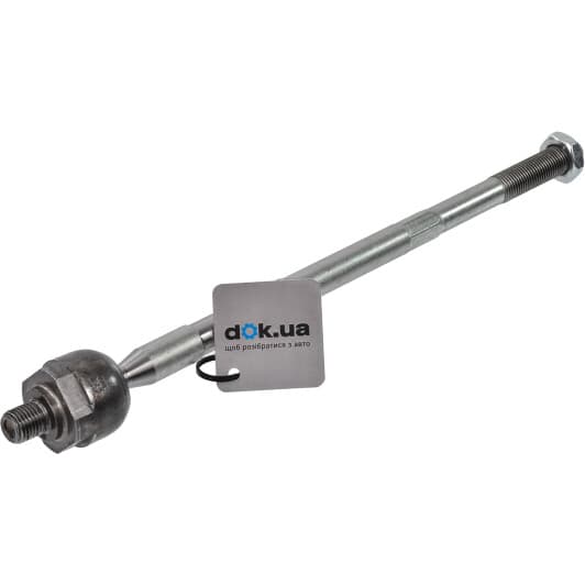 28466 Febi Рулевая тяга