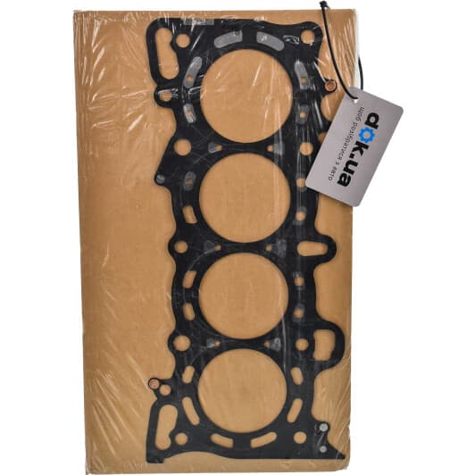 12251P2J004 Honda / Acura Прокладка ГБЦ