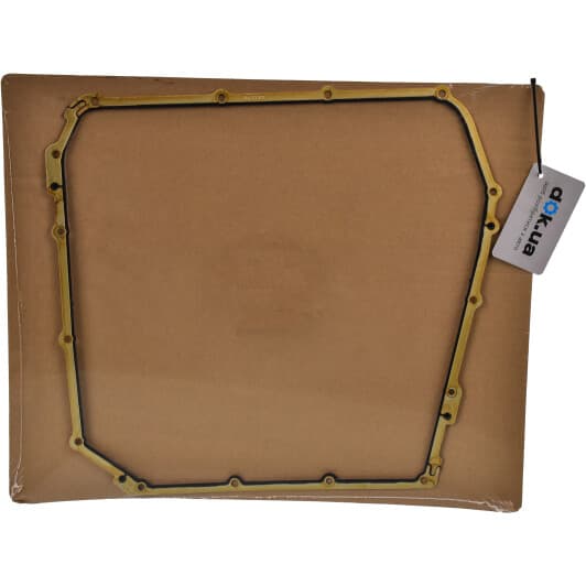 0B5321371E VAG Фільтр АКПП