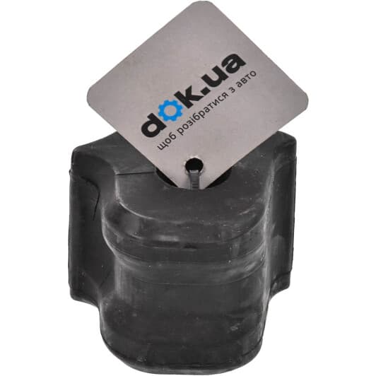 MP1077 MASUMA Втулка стабилизатора