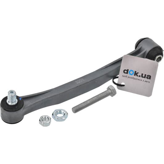 JTS281 TRW Стойка стабилизатора