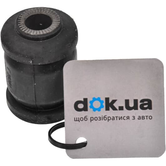 81 92 3281 SWAG Сайлентблок рычага