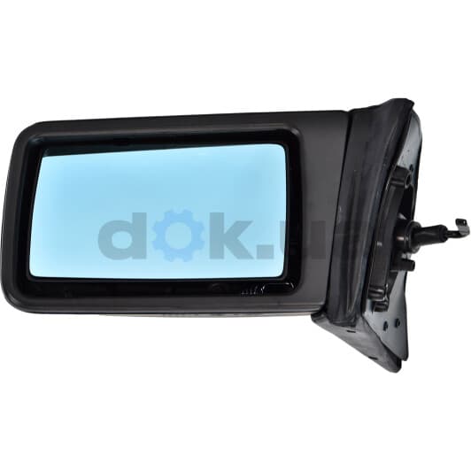 6164542 Alkar Наружное зеркало