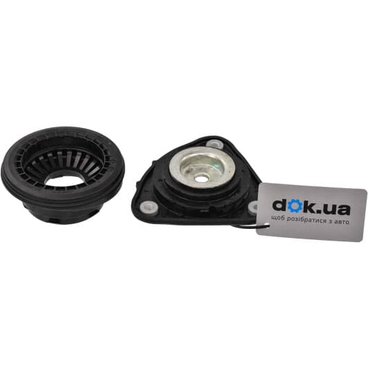 VKDA 35435 SKF Опора амортизатора