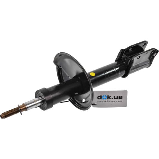 543020103R Renault / Dacia Стійка амортизатора