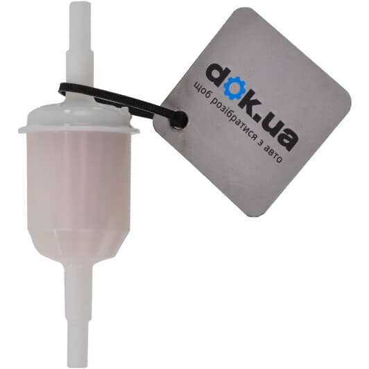 0 450 904 058 Bosch Топливный фильтр