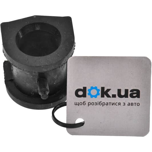 J75015YMT Yamato Втулка стабилизатора