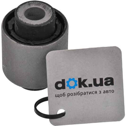 00505960 Tedgum Сайлентблок рычага