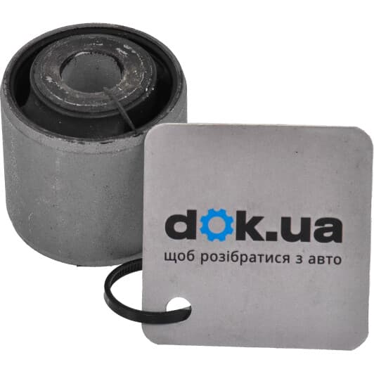 J55020BYMT Yamato Сайлентблок рычага для Mitsubishi Pajero