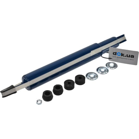 30-26 725 0009 Meyle Амортизатор для Toyota RAV4