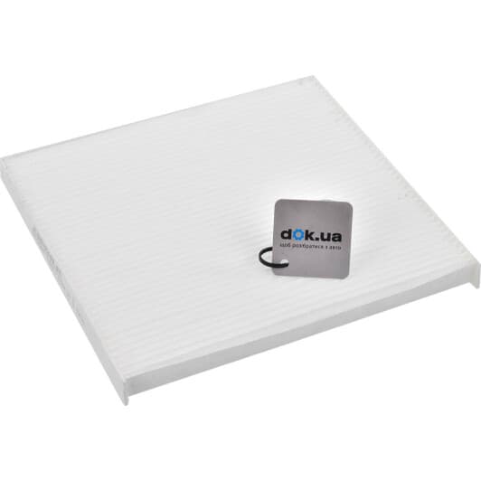 B41023PR JC Premium Фільтр салону