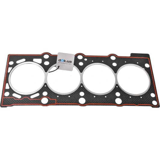 12878 Febi Прокладка ГБЦ