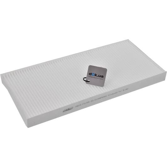 RD61J6WP6984 Rider Фильтр салона