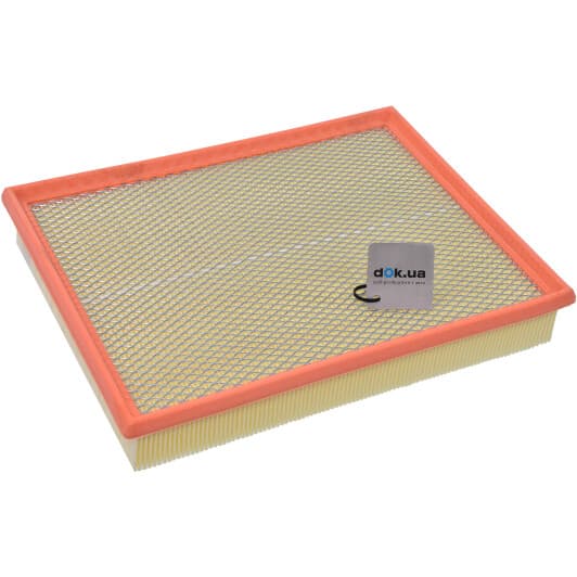 EAF504 Comline Воздушный фильтр