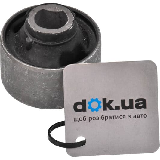 100793 Febi Сайлентблок рычага для Mazda 323