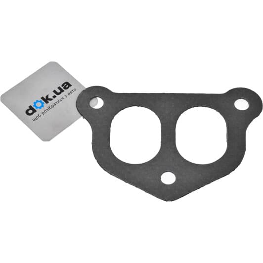 13048500 Ajusa Прокладка выпускного коллектора