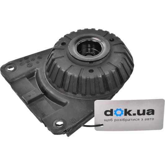 22929 Febi Опора амортизатора для Ford Mondeo