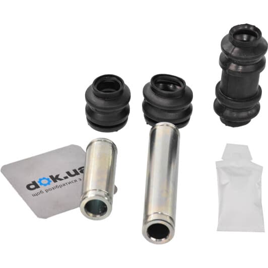 410046 ERT Направляющая гильза скобы тормозного суппорта