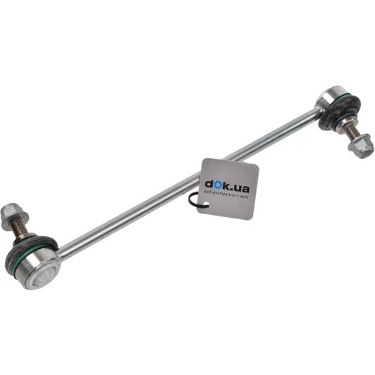 35503 01 Lemförder Стойка стабилизатора