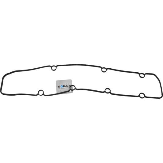 1544232 Elwis Royal Прокладка клапанной крышки