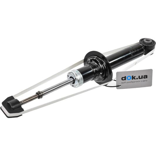 J5521002G Nipparts Амортизатор для Nissan Almera