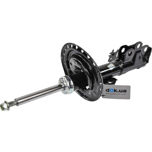 485108Z076 Toyota / Lexus / Daihatsu Стойка амортизатора