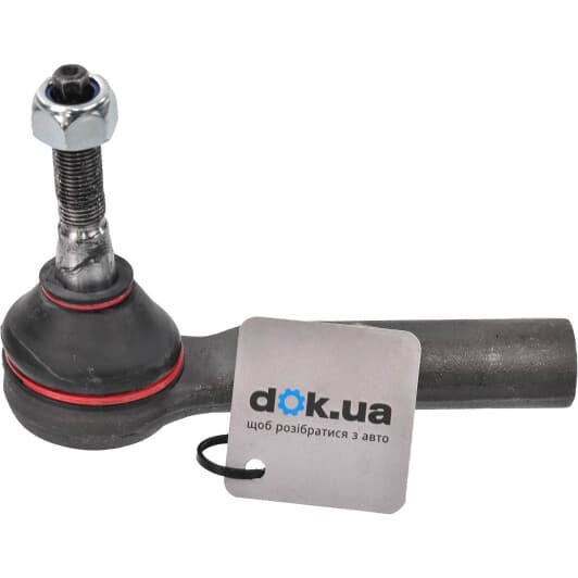 14 94 1093 SWAG Наконечник кермової тяги