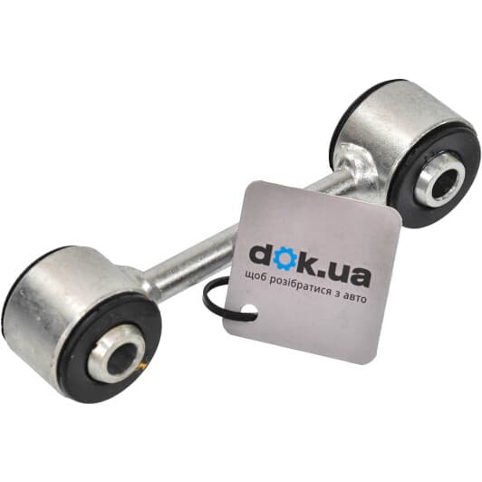 14 94 1028 SWAG Стійка стабілізатора