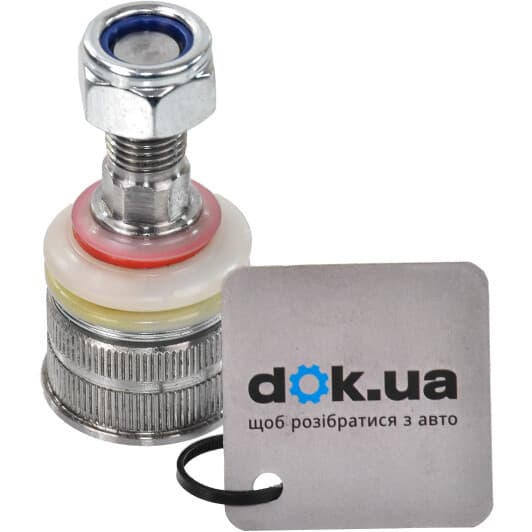 10MR1310 Asmetal Шаровая опора