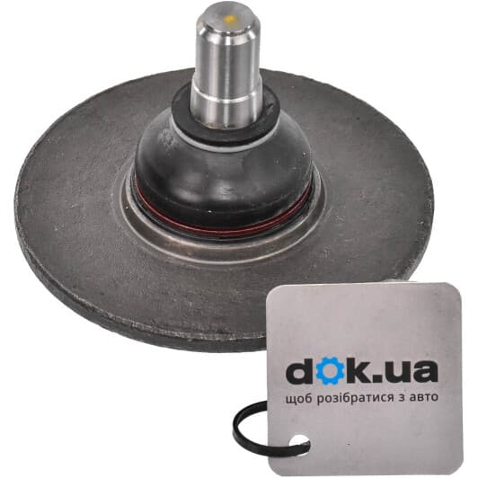 7574001 Sasic Шаровая опора