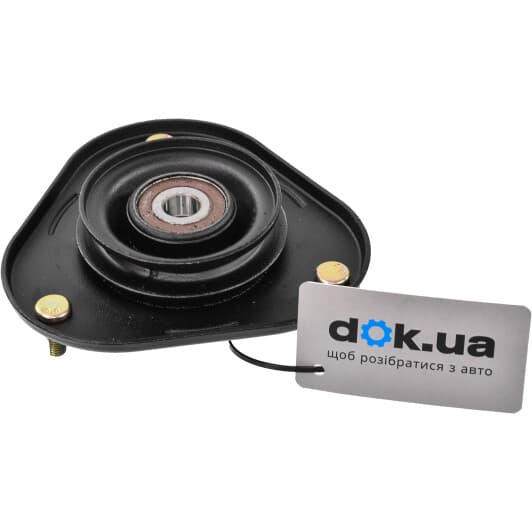 A72020MT Magnum Technology Опора амортизатора