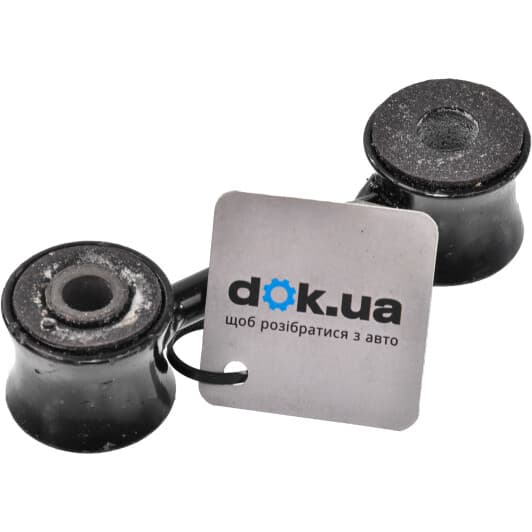 19264 Sidem Стойка стабилизатора