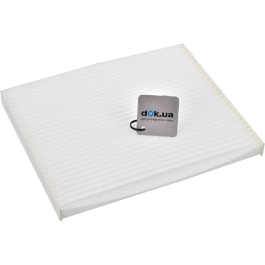 28-12 319 0009 Meyle Фильтр салона