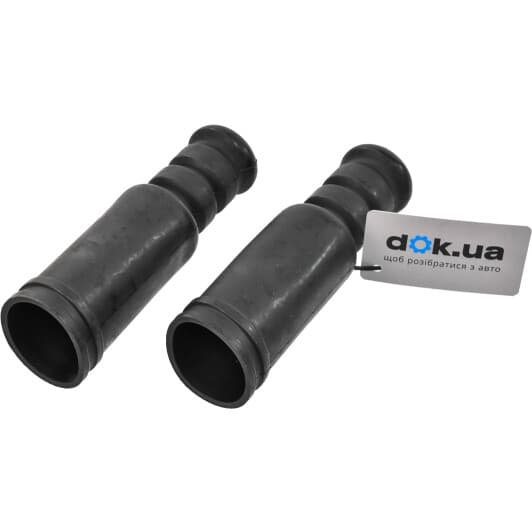 520087 ERT Комплект (пыльники + отбойники)