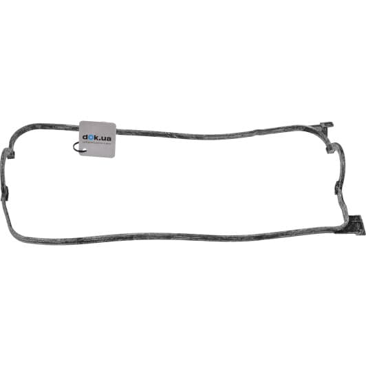 864.261 Elring Прокладка клапанної кришки