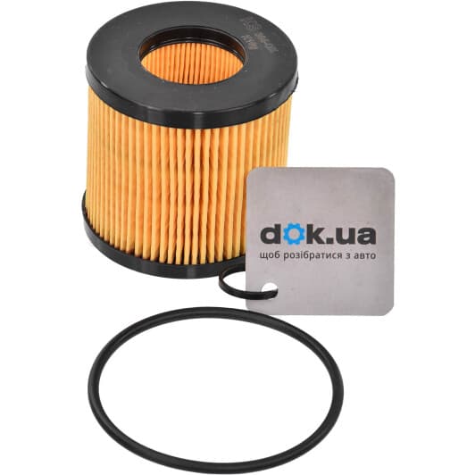 50013364 Kolbenschmidt Масляный фильтр