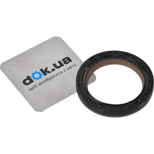 20034106 Corteco Сальник коленвала