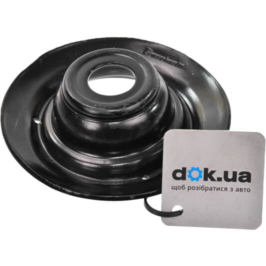 9522433 Klokkerholm Тарілка пружини